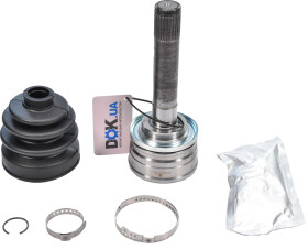 Головне фото