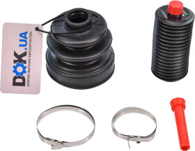 Головне фото