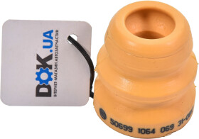 Головне фото