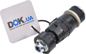 Стойка стабилизатора Master-Sport 31243-PCS-MS