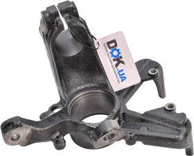 Головне фото