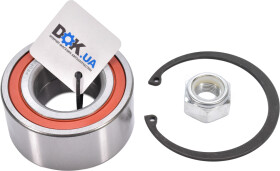 Подшипник ступицы колеса Profit 2501-0909