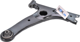 Рычаг подвески Febest 0124-ZZT230RH