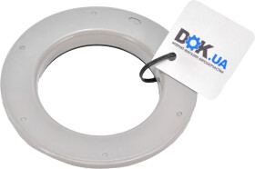 Опорний підшипник амортизатора Febest HB-RE