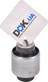 Головне фото