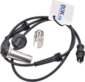 Головне фото