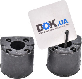 Втулка стабилизатора ORIGINAL BIRTH 4934