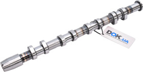 Распредвал Kolbenschmidt 50007587