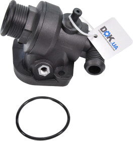 Головне фото