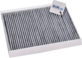 Фильтр салона Bosch 1987435548