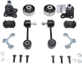 Головне фото