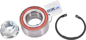 Головне фото