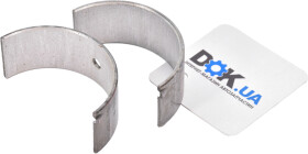 Шатунный вкладыш Glyco 01-3771 STD