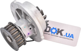 Головне фото