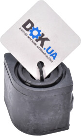 Головне фото