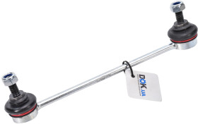 Стойка стабилизатора Applus 14195AP