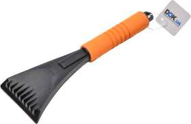 Скребок Lavita LA250333