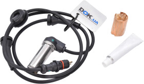 Головне фото