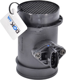 Расходомер воздуха Autlog LM1043