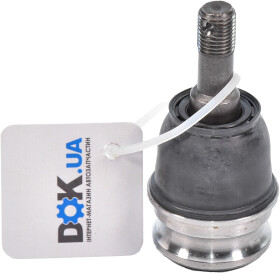 Шаровая опора Subaru 20206AJ000