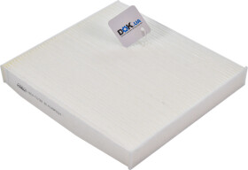 Фильтр салона Rider RD61J6WP9224