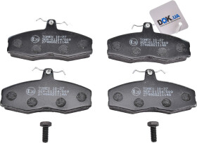 Головне фото