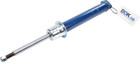 Амортизатор Meyle 026 625 0008