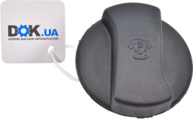 Крышка бачка охлаждающей жидкости ORIGINAL BIRTH 8748