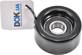 Головне фото