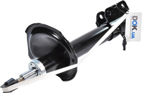 Стійка амортизатора Nipparts N5521026G