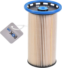 Головне фото