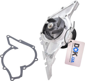 Помпа Kolbenschmidt 50005112