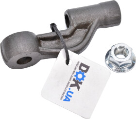 Головне фото