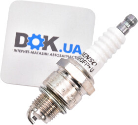 Свеча зажигания Denso W20FP-U