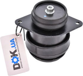 Головне фото