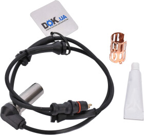 Датчик ABS ABE CCZ1216ABE