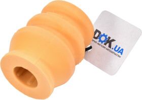 Отбойник амортизатора JP Group 1142602200