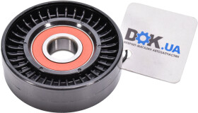 Головне фото