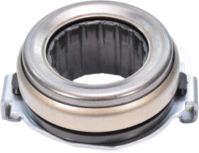 CD3枚セット Комплект зчеплення на Mazda 3 1, 2 - 1.4, 1.6, 2.0, 2.2, 2.3, 2.5