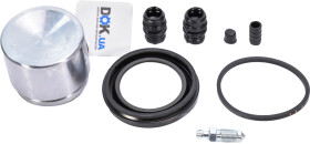 Головне фото