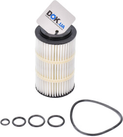 Головне фото