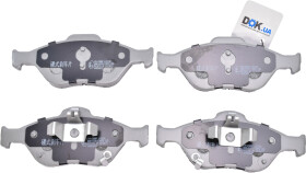 Головне фото