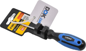 Отвертка Sigma 4007151 PH 0