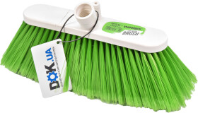 Щітка з підключенням до води Winso 147320