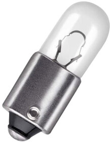 Головне фото