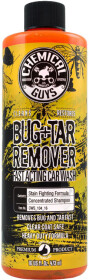 Автошампунь Chemical Guys Bug &amp; Tar Remover
