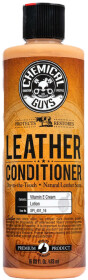 Поліроль для салону Chemical Guys Leather Conditioner
