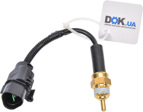 Датчик температуры охлаждающей жидкости EPS 1830373