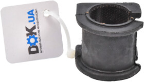 Втулка стабілізатора Febi 41003