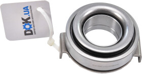 Витискний підшипник Blue Print ADK83305